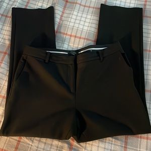 Ann Taylor Slacks